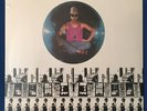 Sixto Rodriguez - Cold Fact (2019) Vinyl Reissue 180 Gram Near Mint Condition