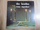 The Beatles Very Together  Polydor  242.008 Canada 1969 LP