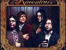 The Raconteurs Broken Boy Soldiers Records & LPs New