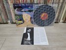 BILLY JOEL - River Of Dreams 1993 Korea Orig LP Insert NM