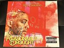 Stove God Cooks Reasonable Drought LP Near Mint Roc Marciano Griselda Benny WSG