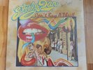 Steely Dan Can't Buy A Thrill Vinyl Record LP Gatefold ABC 1972