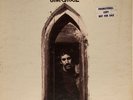 Jim Croce You Don't Mess Around  With Jim PROMO ABCX-756 RARE VG Vinyl LP