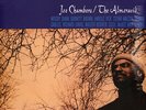 Joe Chambers - The Almoravid (Vinyl LP - 1974 - EU - Reissue)