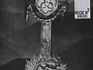 Circuit Rider - Circuit Rider (Vinyl LP - 1981 - US - Reissue)