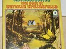 Buffalo Springfield ‎- Retrospective - The Best Of - Vinyl LP Record Album