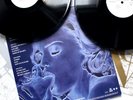 ORIGINAL 1992 MADONNA EROTICA VINYL 2 LP EU NM RARE