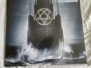 H.I.M. - Dark Light Vinyl LP Brand New Sealed  HIM Ville Valo
