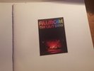 FILLMORE: The Last Days  1972 3 LP + 6in single Box w/ Book & ticket.
