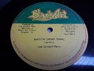 Black Art-Lee 'Scratch' Perry– Bafflin' Smoke Signal-Captive-12'-mp3
