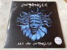 Shpongle - Are You Shpongled? 3 LP Vinyl RARE SEALED