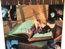 R.E.M. FABLES OF THE RECONSTRUCTION N MINT VINYL LP  1983 I.R.S.  NICE