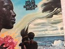 MILES DAVIS 