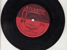 LED ZEPPELIN That's the way, Going to California & Stairway to Heaven 7