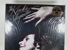 The Kinks ‎– Sleepwalker HQ 180 Gram New Sealed Reissued 2017