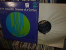 Mitty Collier Shades Of A Genius Chess LP Mono Rare  Beautiful NM