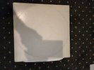 The Beatles White Album Vinyl W/Poster & 4 Photos