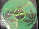 Sleep Dopesmoker Weedian High-Fi Vinyl 2 LP Third Man Records Detroit Exclusive