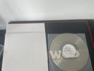 Chrono Trigger Orchestral Selection Soundtrack Marble Vinyl LP Not Moonshake VGM