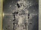 Massive Attack 100th Window 3 x LP set  Beautiful shape  Original European press