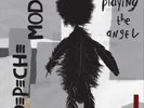 Depeche Mode Playing the Angel (UK IMPORT) Vinyl NEW