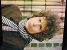 BOB DYLAN - BLONDE ON BLONDE - 2xLP - CBS GATEFOLD SLEEVE - STEREO
