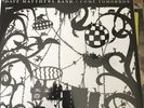 DAVE MATTHEWS BAND Come Tomorrow VINYL LTD ED NEW Sealed