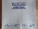 THE BEATLES The Beatles Collection 14 x Vinyl Lp Record Box Set 