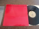 Slade Return To Base UK 1st press-BARN label-EX/EX