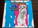 Traveling Wilburys / Wilbury Twist, W0018T