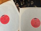 Jimi Hendrix Electric Ladyland LP 2 x Vinyl G/Fold Polydor EX+