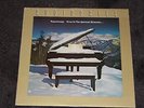 Supertramp -Even In The Quietest Moments -1981 Half-Speed Master NM