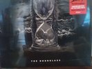 The Hourglass