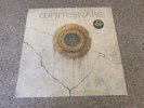 Whitesnake 1987 + Inner + Embossed Sleeve Stunning EX+ Rare Original UK LP
