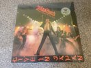 Judas Priest Unleashed In The East + 7