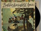 Buffalo Springfield - Again - 1968 US Stereo 1st Press ATCO Album (VG+)