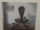 Marduk – Panzer Division Marduk (Original LP from 1999 - No RE )