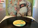 Sparks - Kimono My House 1974 Orig Vinyl LP US