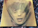 The Rolling Stones -