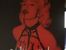 Madonna – Rebel Heart - double picture disc