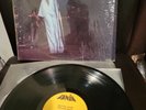 HECTOR LAVOE STRIKES BACK FANIA LABEL USA SALSA DESCARGAS LP