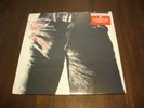 The Rolling Stones, Sticky Fingers.2020 R. Stones 1/2 Speed Press. New, Sealed