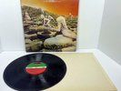 Led Zeppelin LP - Houses of the Holy - Atlantic Records SD 7255 1973