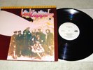 LED ZEPPELIN II MFSL 1-065 NEAR MINT ORIGINAL MASTER RECORDING JAPAN