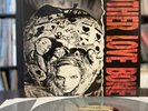 Mother Love Bone -Apple (colour vinyl)