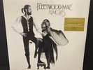 FLEETWOOD MAC - RUMORS 2 LP 45 RPM BRAND NEW **SLIGHT CORNER BUMP** SEE IMAGES