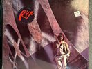 HERB ALPERT - Rise (Original Shrinkwrap) - 12