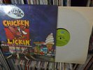 Funk Inc Chicken Lickin' Prestige Rare Soul/Funk LP 1972 Unplayed NM