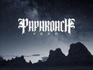 PAPA ROACH - F.E.A.R. NEW VINYL