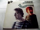 ZOOT MONEY   TRANSITION ** 1968 UK 1st DIRECTION LP